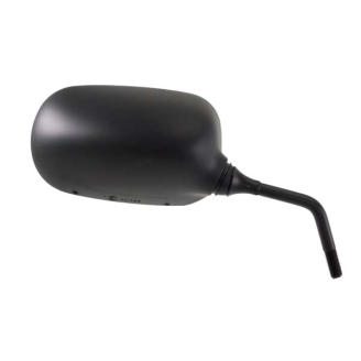 Retrovisor derecho RMS Honda Forza 300cc 2013gt Espejos retrovisores RMS