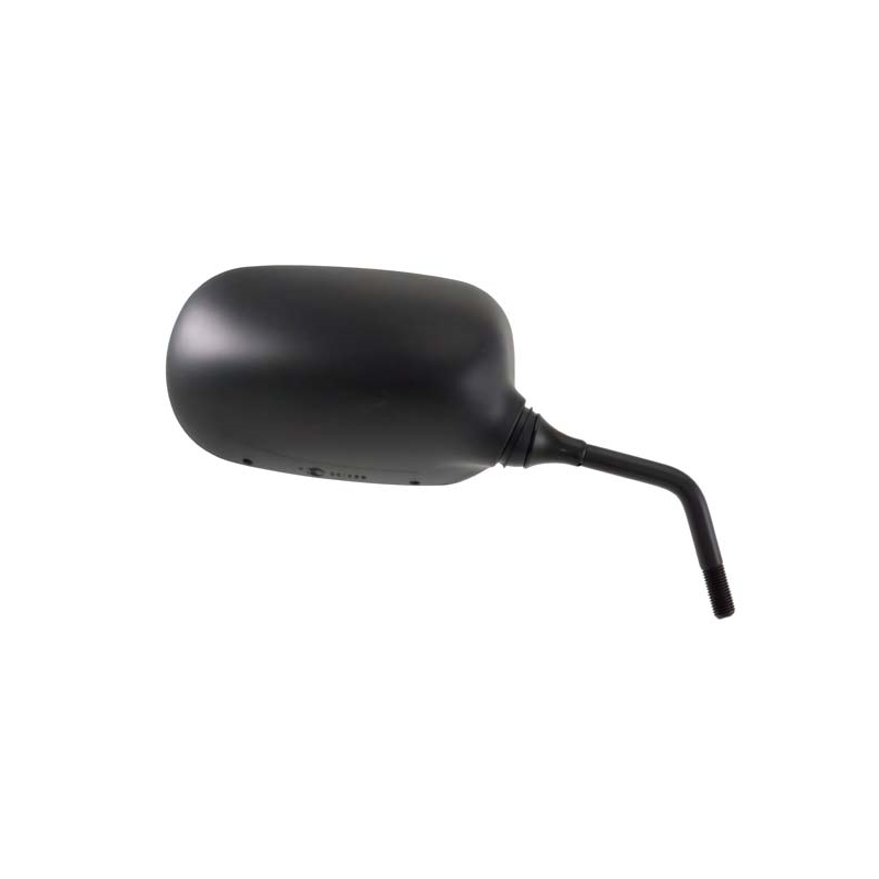 RMS Right mirror Honda Forza 300cc 2013 Rearview Mirrors RMS