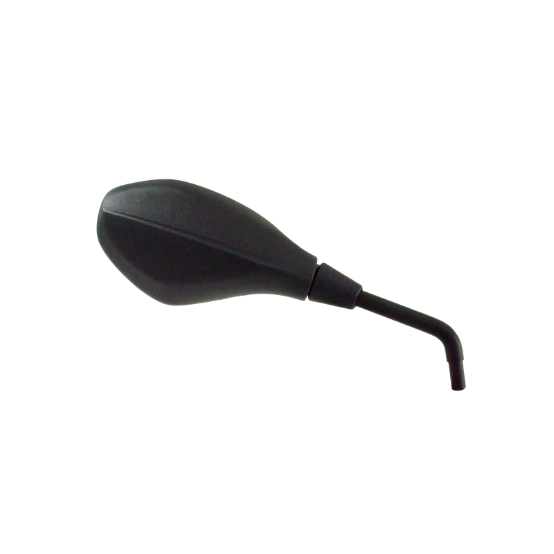 Specchietto Destro Bmw F800 R 2005- Rückspiegel RMS