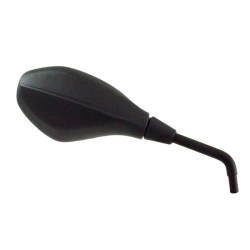 RMS Right mirror Bmw F800R 2005 Rearview Mirrors RMS