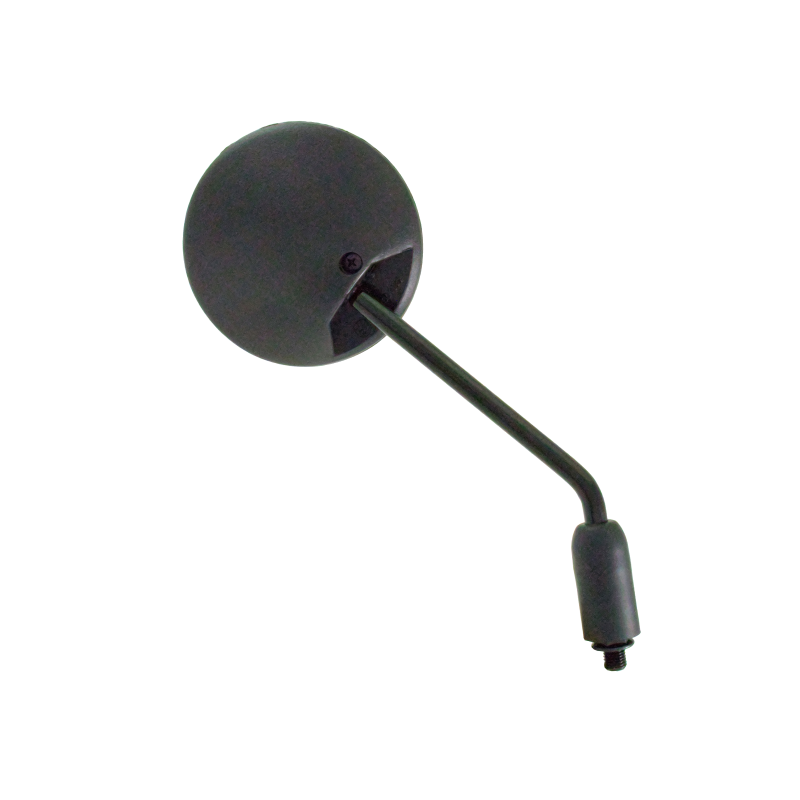 Specchietto Universale Honda Transalp 650cc 2007- Espejos retrovisores RMS