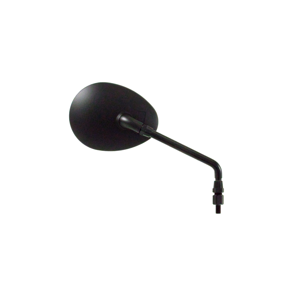 RMS universal mirror Triumph Speed Triple 955-1150cc 20022007 Rearview Mirrors RMS