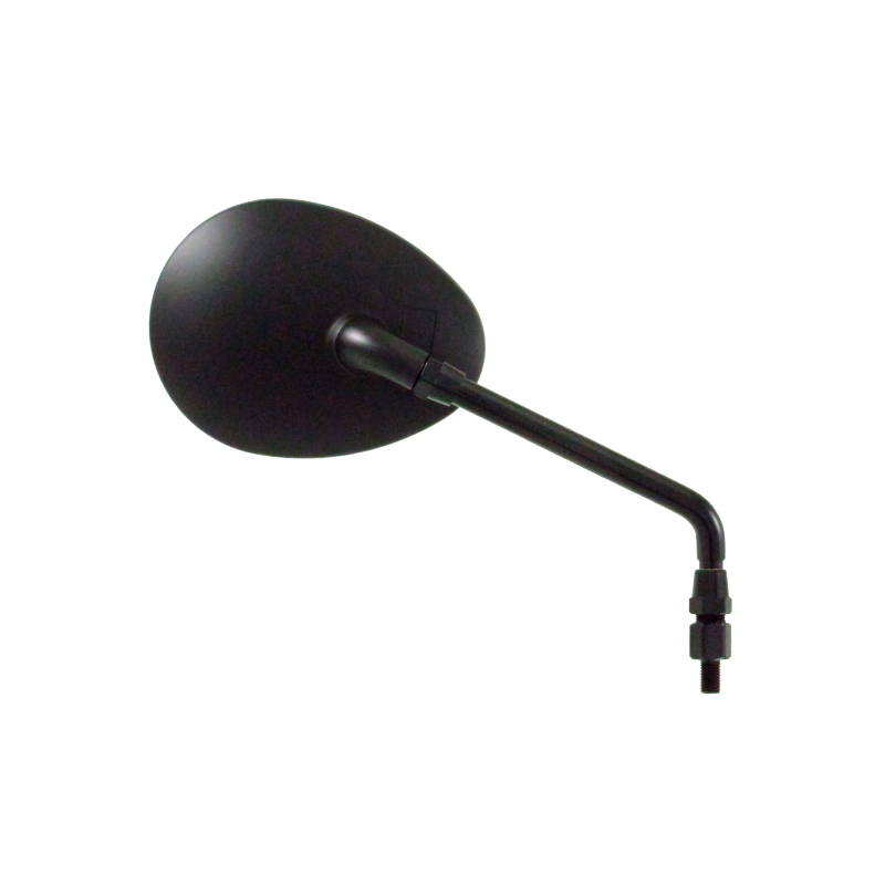  Universal Mirror Triumph Speed Triple 955-1150cc 2002/2007 Rearview Mirrors RMS