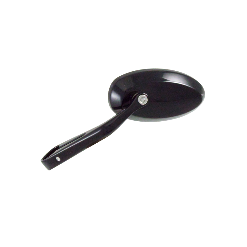 Specchietto Universale In Alluminio Espejos retrovisores RMS