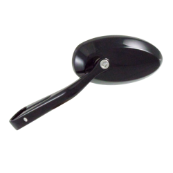 Miroir universel RMS en aluminium Rétroviseurs RMS