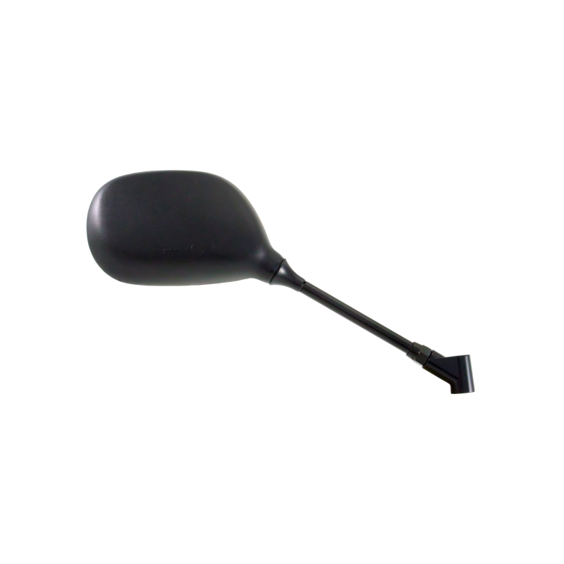  Right Mirror Peugeot Kisbee 50cc Rearview Mirrors RMS