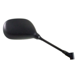  Right Mirror Peugeot Kisbee 50cc Rearview Mirrors RMS