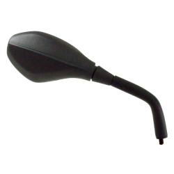 Specchietto destro RMS Malaguti F12 PhantomBlog 125-160cc Rückspiegel RMS