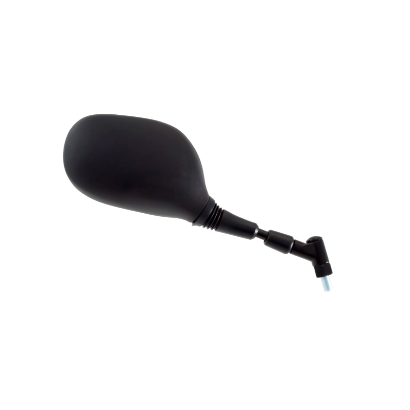  Right Mirror Suzuki Burgman 125-200cc 2007/2013 Rearview Mirrors RMS