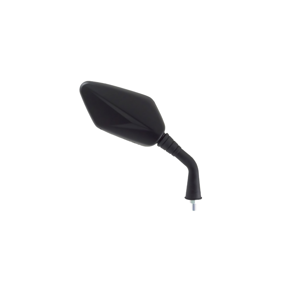 Specchietto Destro Sym Hd2 125-200cc 2011/2014