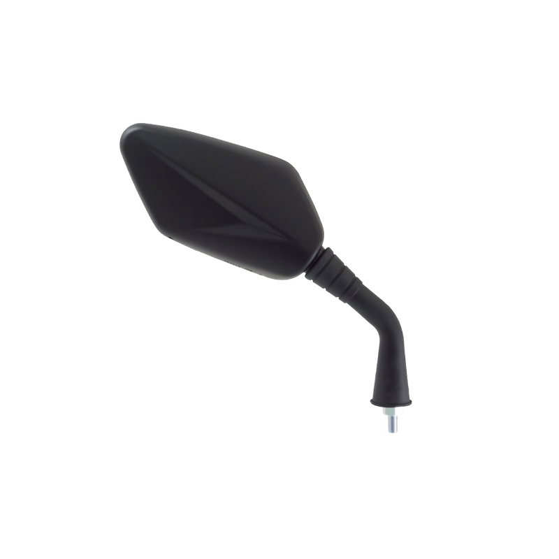 Specchietto destro RMS Sym Hd2 125-200cc 20112014 Rückspiegel RMS