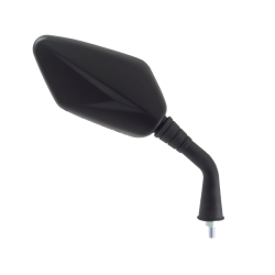 Rétroviseur droit RMS Sym Hd2 125-200cc 20112014 Rétroviseurs RMS