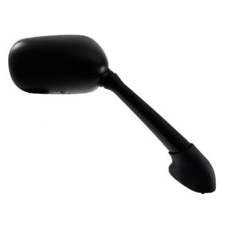 Specchi Retrovisori | 