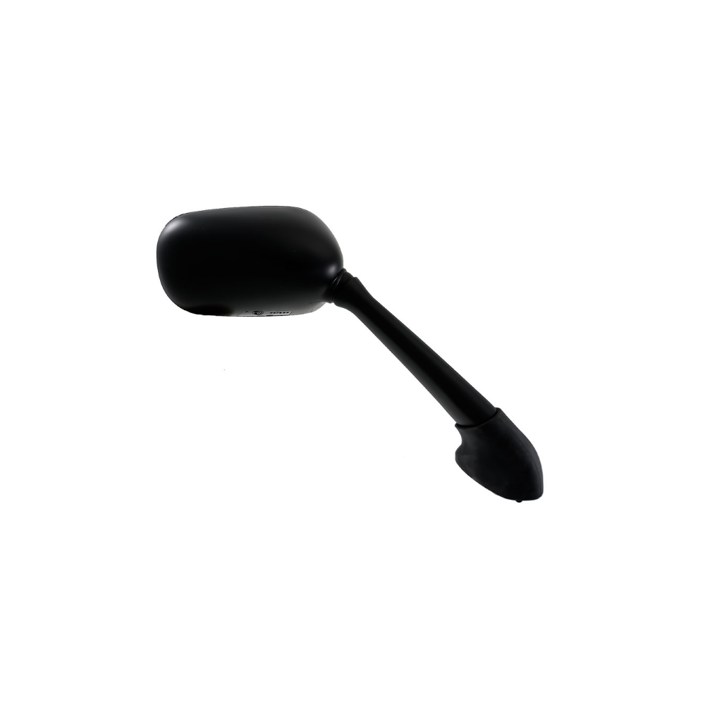 RMS Retrovisor derecho Yamaha Fz6 Fazer 20072008 Espejos retrovisores RMS