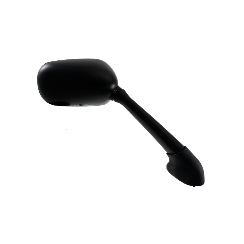  Right Mirror Yamaha Fz6 Fazer 2007/2008 Rearview Mirrors RMS