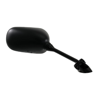 Retrovisor derecho RMS Suzuki Gsx R750 20042005 Espejos retrovisores RMS