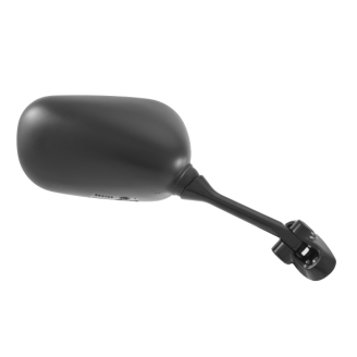 RMS Right mirror Suzuki Gsx R600-750-1000cc Rearview Mirrors RMS