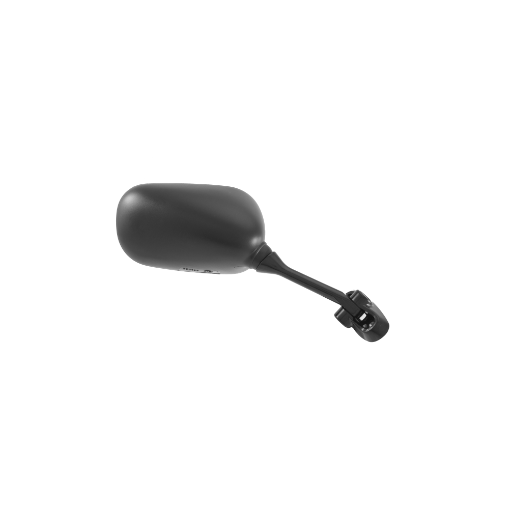 Rétroviseur droit RMS Suzuki Gsx R600-750-1000cc Rétroviseurs RMS