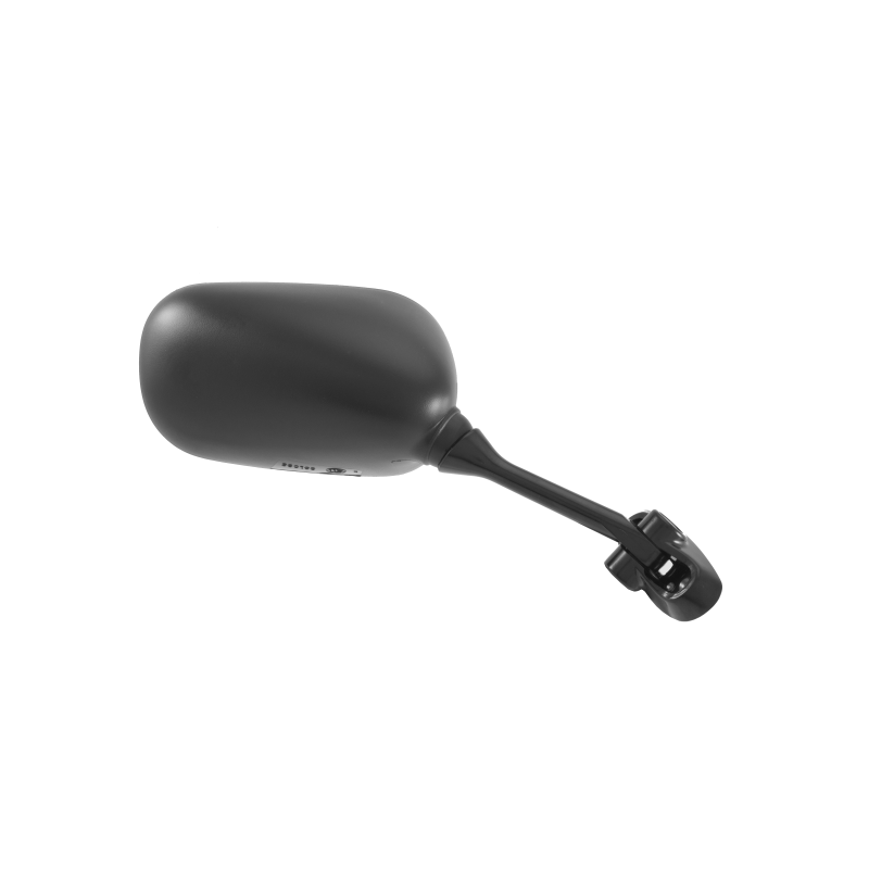 Specchietto Destro Suzuki Gsx R600-750-1000cc Rückspiegel RMS