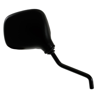 Specchi Retrovisori | 