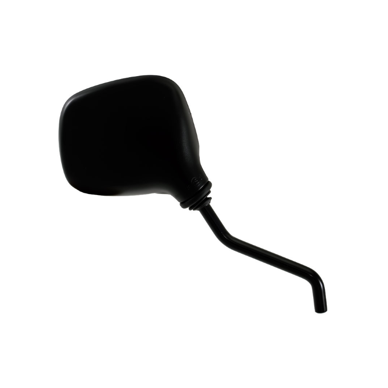 RMS Espejo derecho Aprilia Pegaso 650cc 19922004 Espejos retrovisores RMS