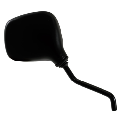 RMS Right mirror Aprilia Pegaso 650cc 19922004 Rearview Mirrors RMS