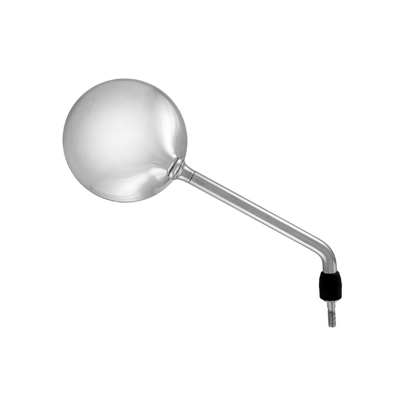 RMS Right mirror Piaggio Vespa Lxv Ie 125cc 20112013 Rearview Mirrors RMS