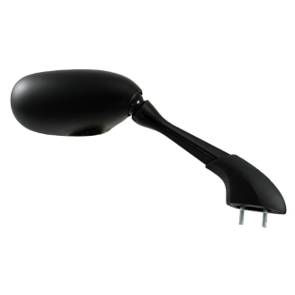 Specchi Retrovisori | 