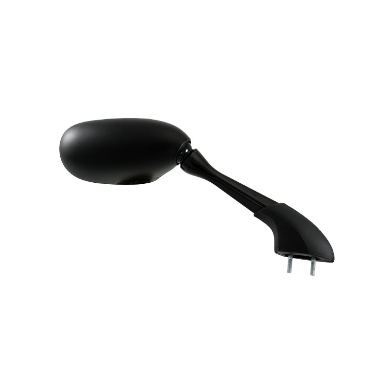 Specchietto Destro Yamaha Fzs Fazer 600-1000cc Rückspiegel RMS