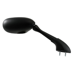 RMS Right mirror Yamaha Fzs Fazer 600-1000cc Rearview Mirrors RMS