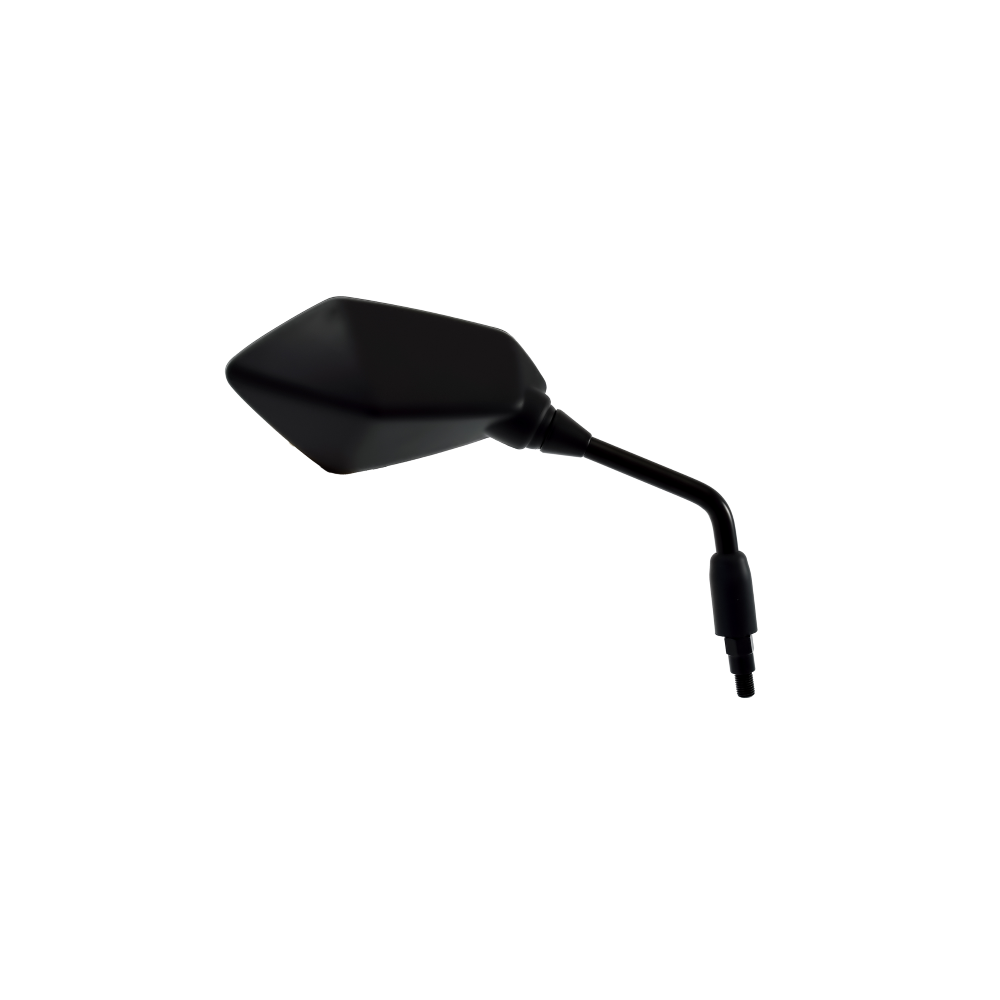 RMS Retrovisor derecho Kawasaki KLE Versys 650 2011gt Espejos retrovisores RMS