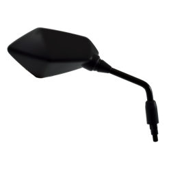 Specchietto Destro Kawasaki Kle Versys 650 2011- Specchi Retrovisori RMS