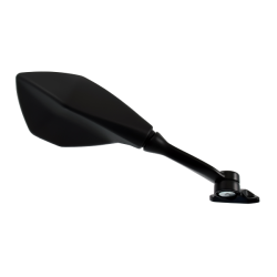 RMS Right mirror Kawasaki Ninja 250-300SE 2013 Rearview Mirrors RMS