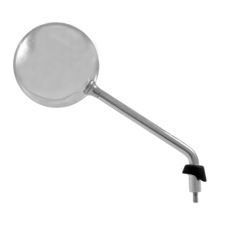 Specchi Retrovisori | 