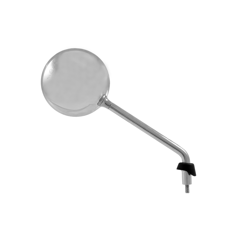 RMS Espejo derecho Piaggio Liberty 50-125-150cc 2015gt Espejos retrovisores RMS