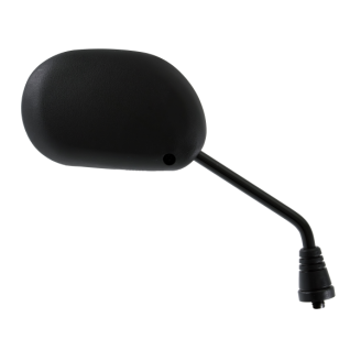 Retrovisor derecho RMS Yamaha DLight 125cc 2014 Espejos retrovisores RMS