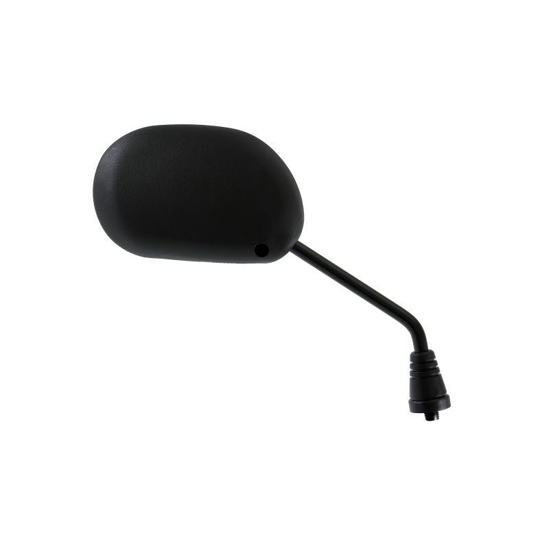  Right Mirror Yamaha D'Light 125cc 2014 Rearview Mirrors RMS