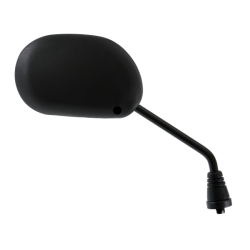 Retrovisor derecho RMS Yamaha DLight 125cc 2014 Espejos retrovisores RMS