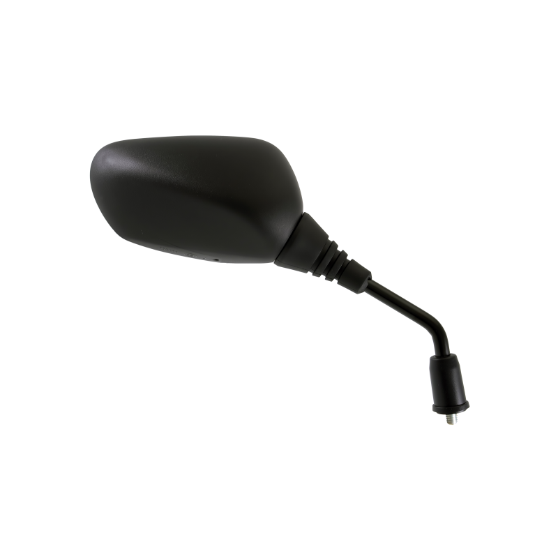 RMS Right mirror Yamaha Majesty S 125cc 2014 Rearview Mirrors RMS