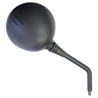 RMS Palanca derecha BMW R 1150 GS Palancas de motocicleta RMS