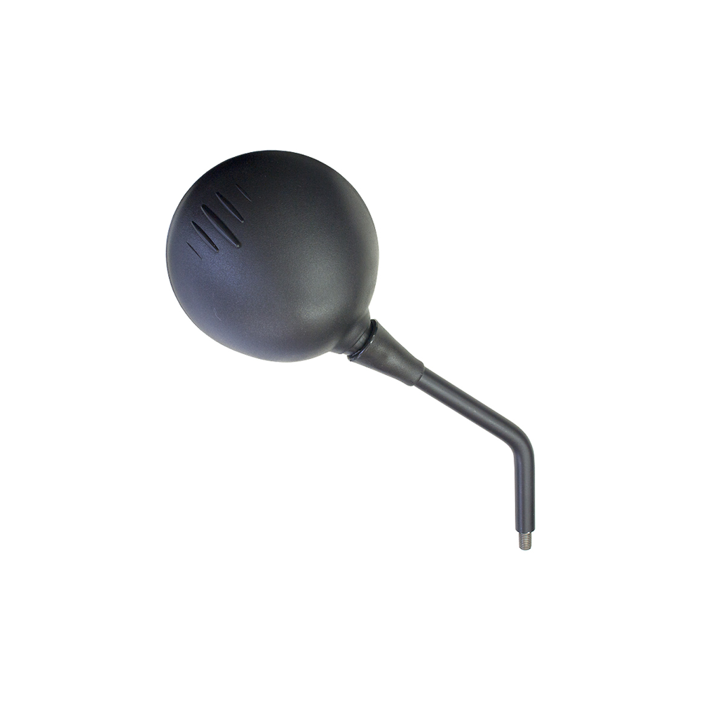 RMS Right mirror BMW R 1150 GS Rearview Mirrors RMS