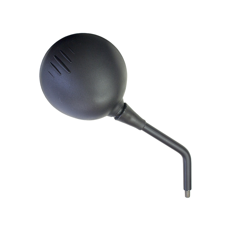  Right Mirror Bmw R 1150 Gs Rearview Mirrors RMS