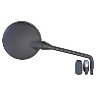 Specchi Retrovisori | 