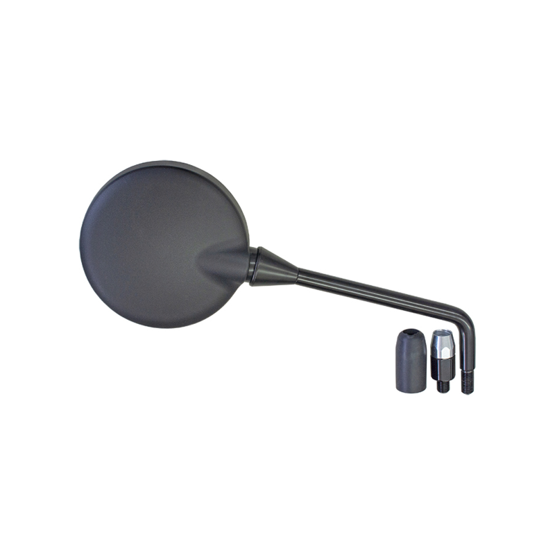 RMS Right mirror Kawasaki Z900 RS Rearview Mirrors RMS