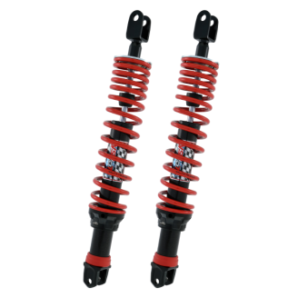 Coppia ammortizzatori YSS TB220-300P-04-85 YSS-Suspension