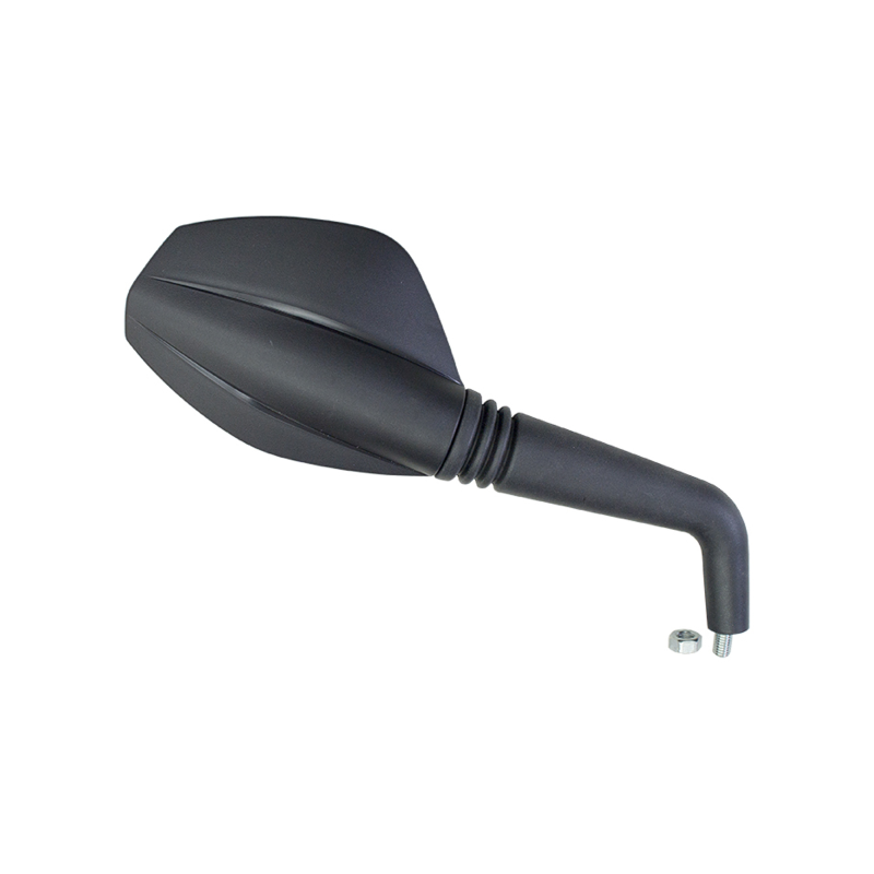  Right Mirror Ktm Smc 690 Rearview Mirrors RMS