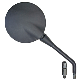 Specchi Retrovisori | 