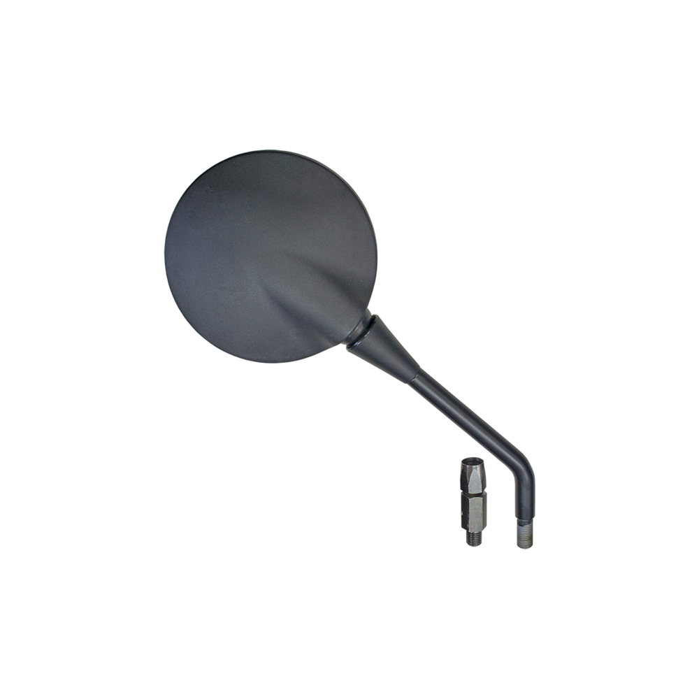 Specchietto destro RMS KTM EXC 125-200-250-300cc Rückspiegel RMS