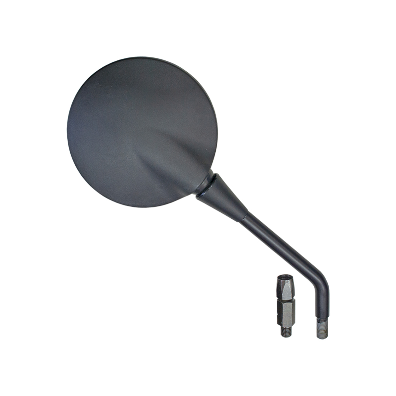 Specchietto Destro Ktm Exc 125-200-250-300cc Rétroviseurs RMS