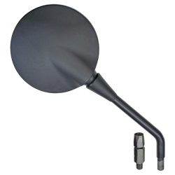 Specchietto destro RMS KTM EXC 125-200-250-300cc Rückspiegel RMS